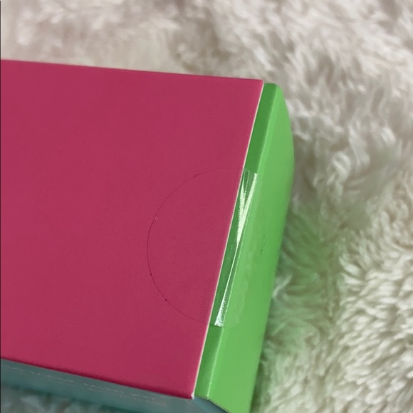 NWT LANEIGE lip sleeping mask mini kit - Picture 2 of 3